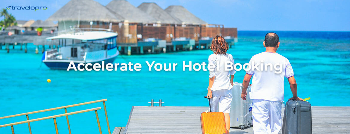 10-top-apis-for-hotels