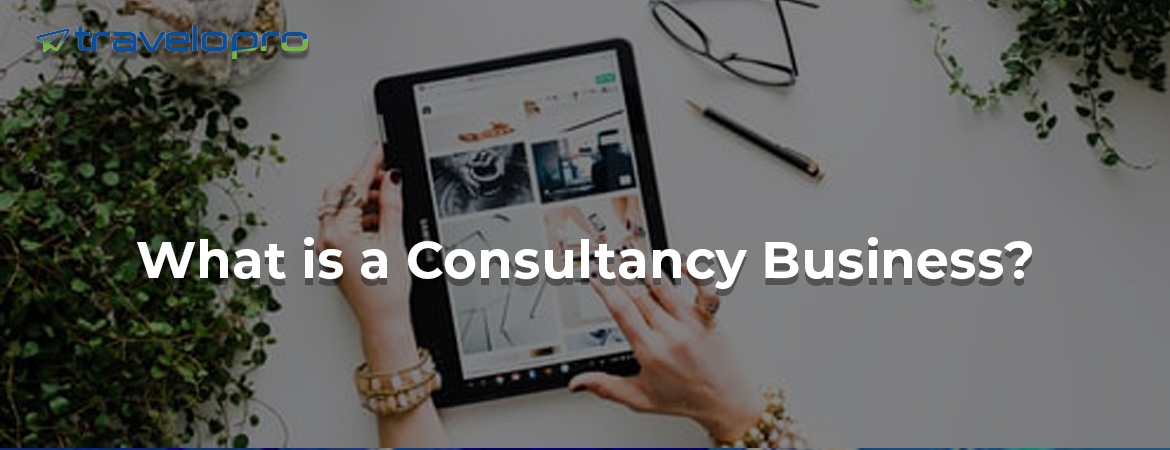 8-Business-Ideas-to-Get-Started-with-a-Consultancy-Marketplace