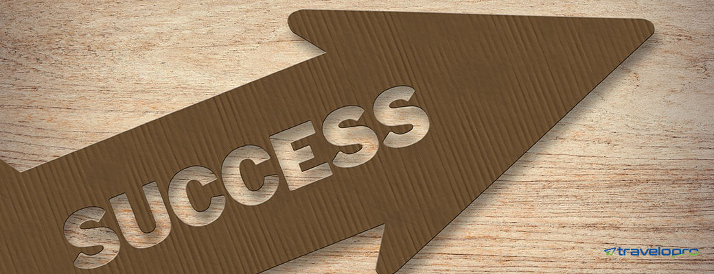 Online Travel Agencies