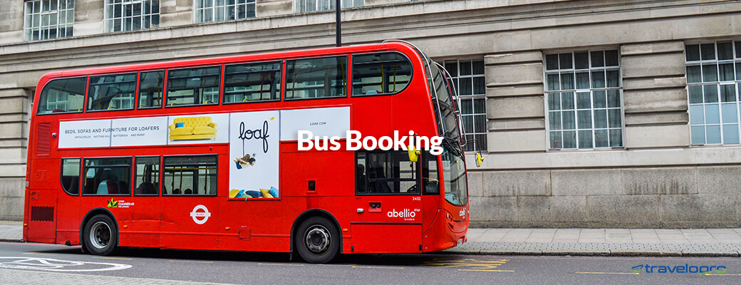 Airline-flight-api-integration