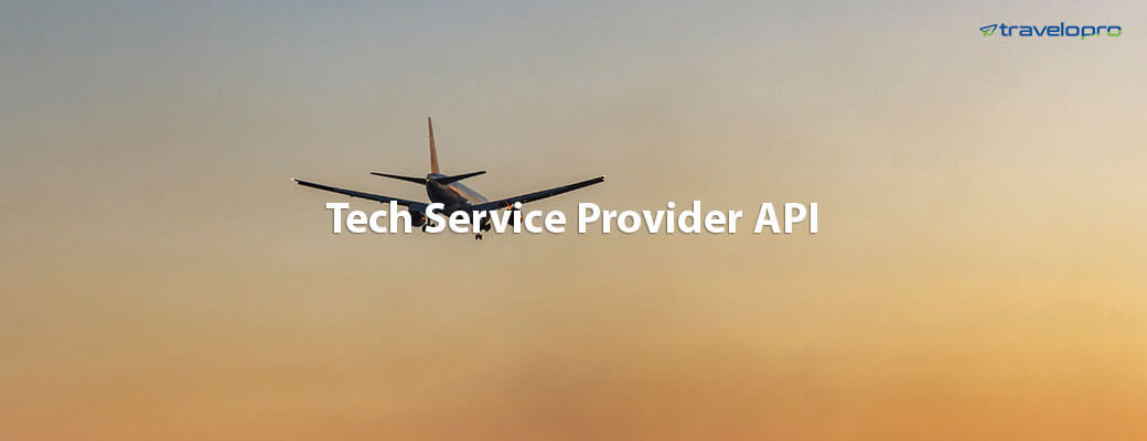 airline-flight-booking-api