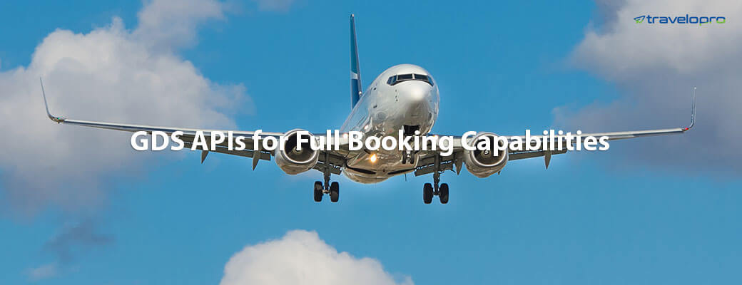 airline-flight-booking-api