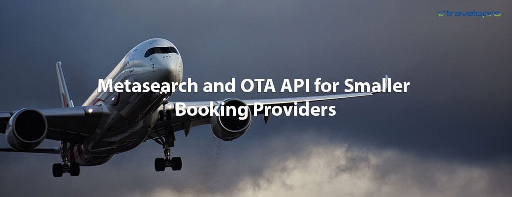 airline-flight-booking-api