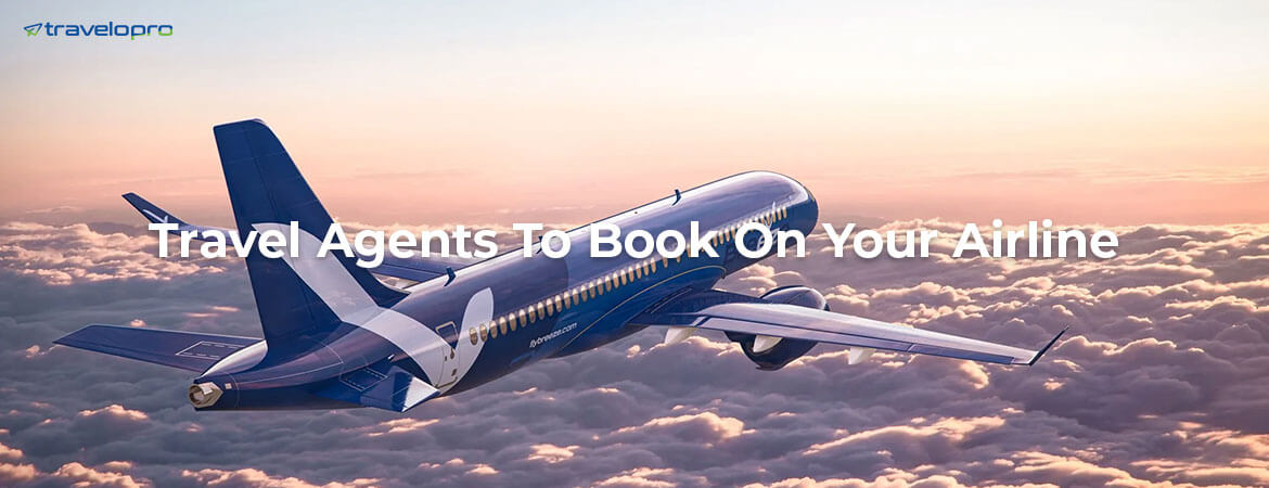 airline-global-distribution-systems