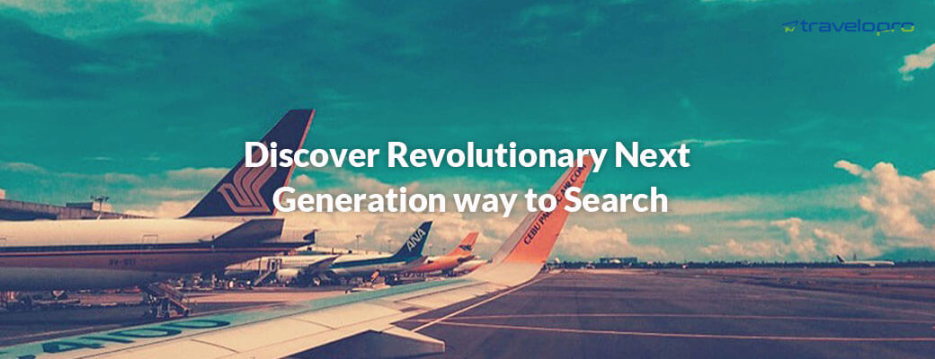 Airline Inventory System