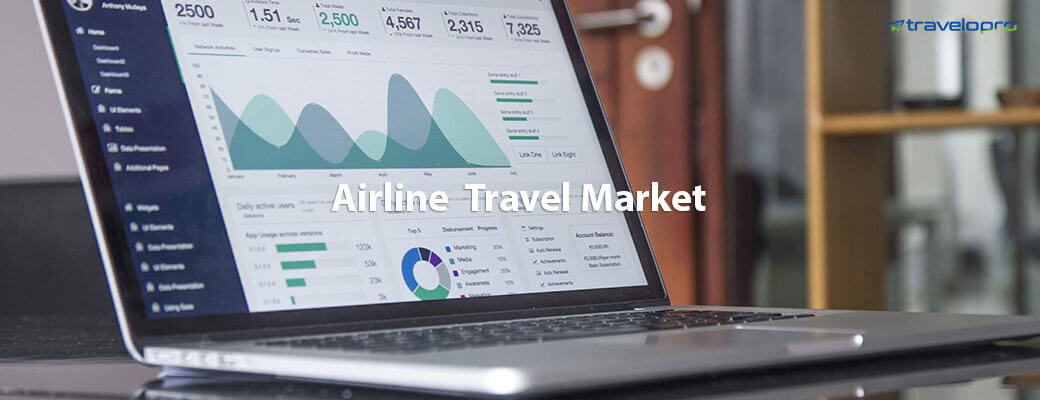 airline-marketing-adverting