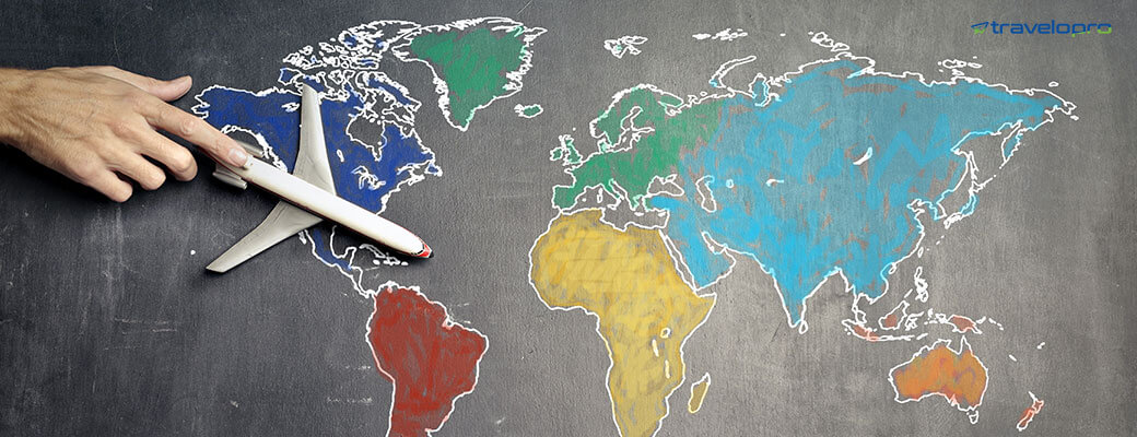 airline-marketing-advertising