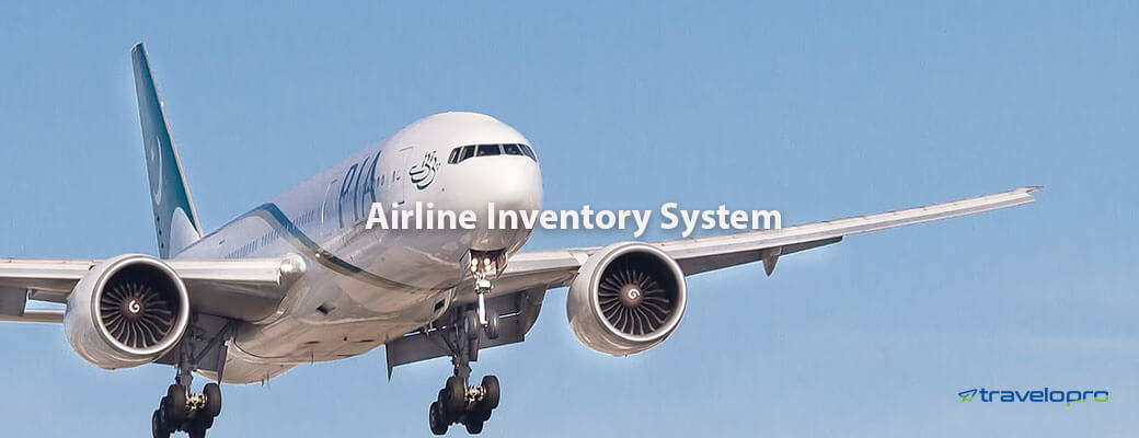 Airline-Reservation-Systems-and-Passenger-Service-Systems