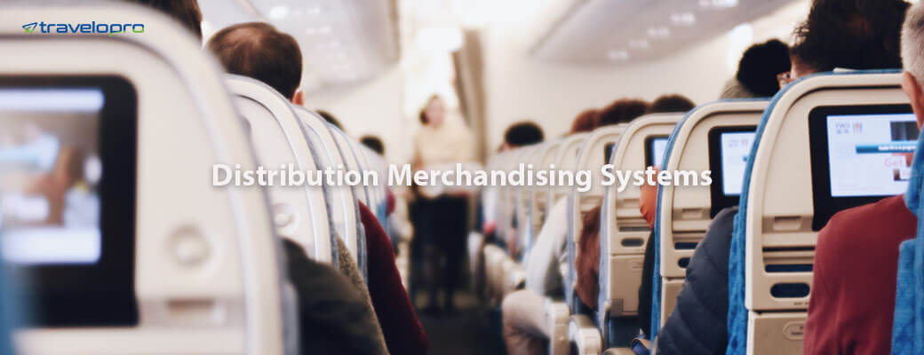 Airline-Reservation-Systems-and-Passenger-Service-Systems