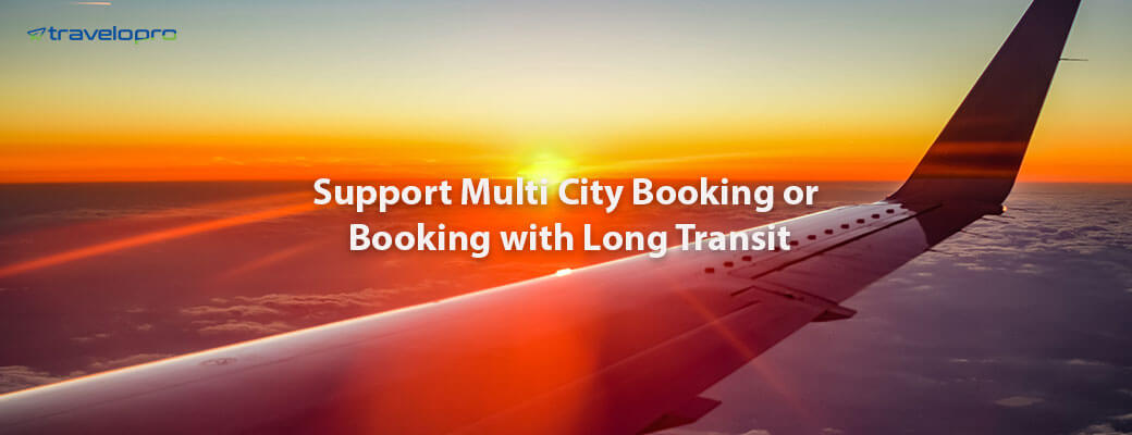 Airline-Website-UX-Mistakes-and-Best-Practices-Targeting-Economy-Travelers