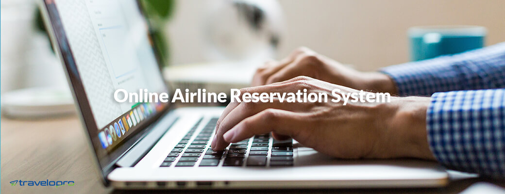 airlines-api-integration