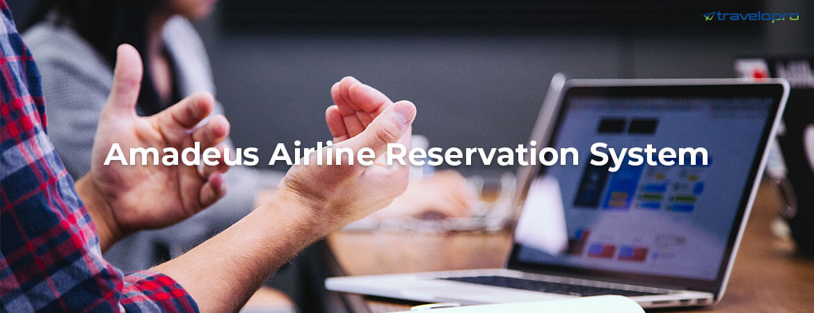 Amadeus-airline-reservation-system