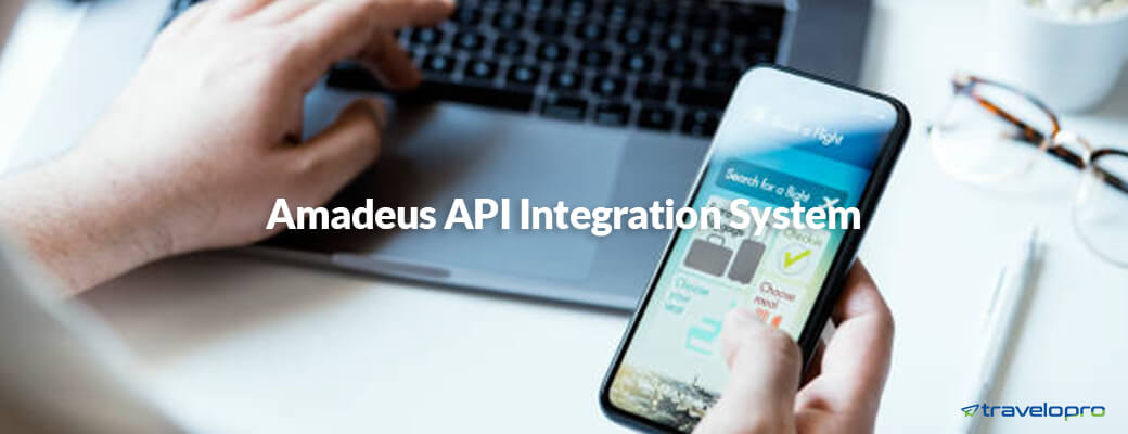 amadeus-flights-and-hotels-integration
