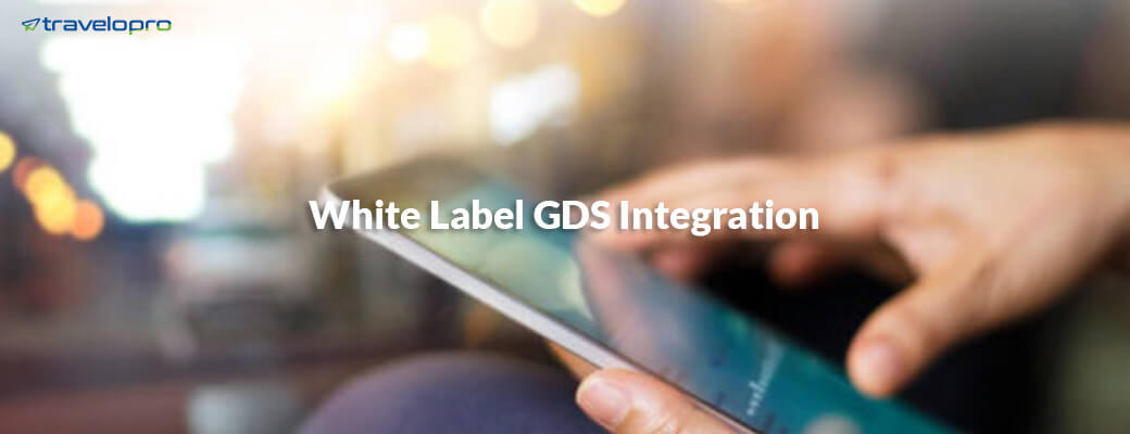 amadeus-gds-integration