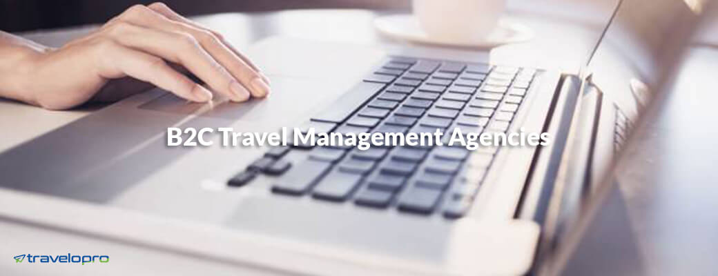 amadeus-gds-integration