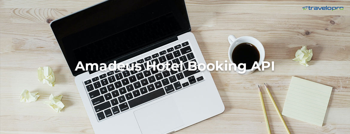 Amadeus-hotel-search-api