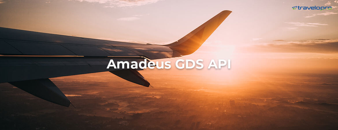 Amadeus-hotel-search-api