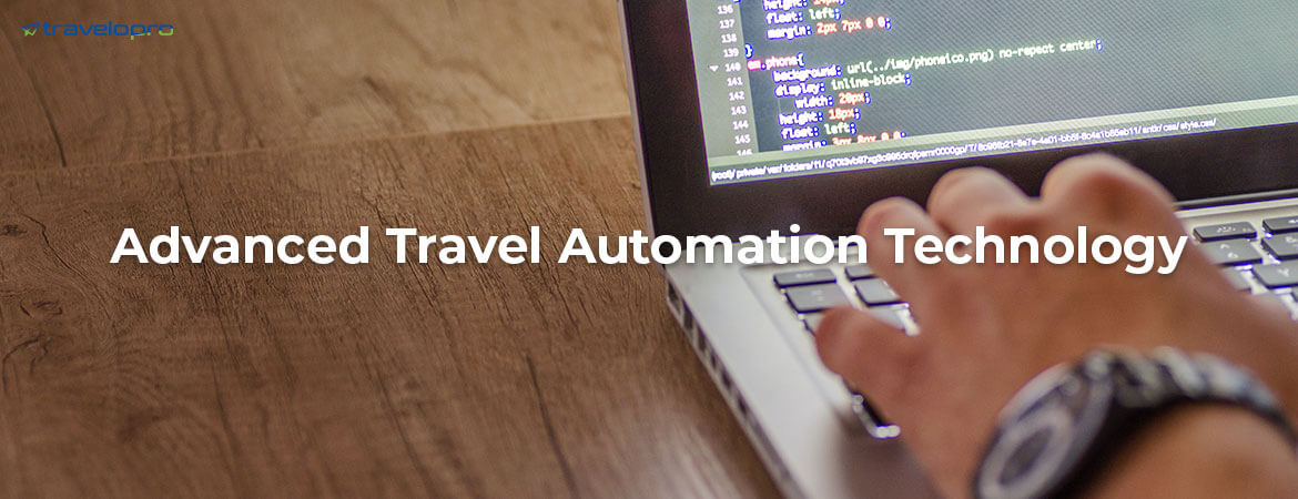 amadeus-training-software-download