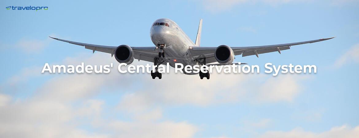 Amadeus-training-software-download