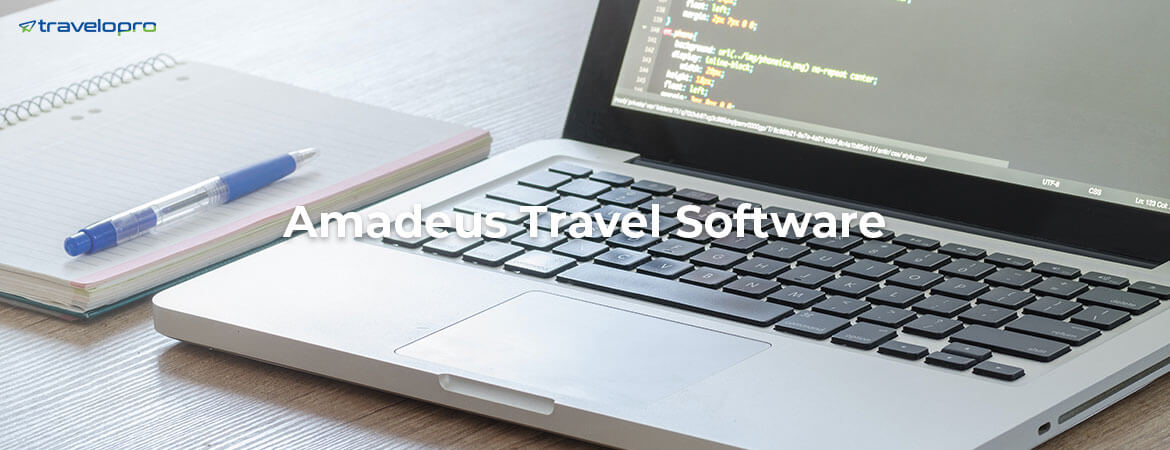 Amadeus-training-software-download