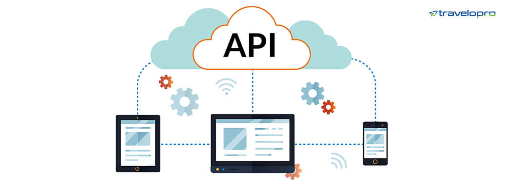 Travel API Integration