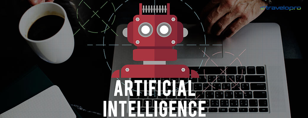 Artificial-Intelligence-in-Travel-and-Hospitality