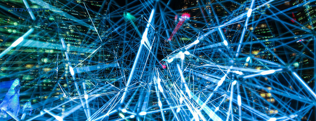 Artificial-Intelligence-in-Travel-and-Hospitality