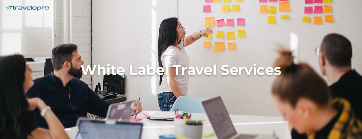 b2b-b2c-white-label-travel-portal