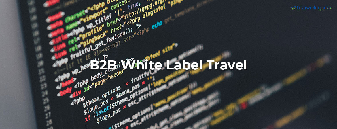 b2b-b2c-white-label-travel-portal