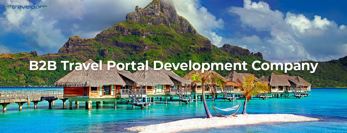 b2b-booking-platform