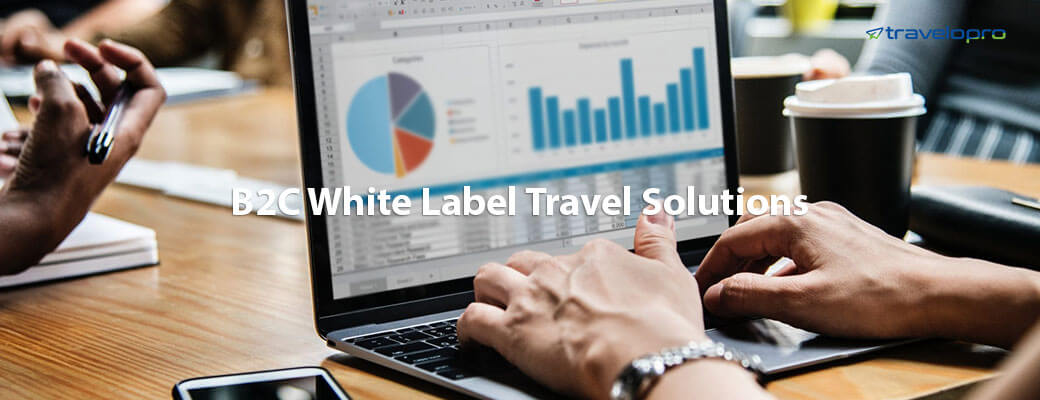 b2b-travel-portal