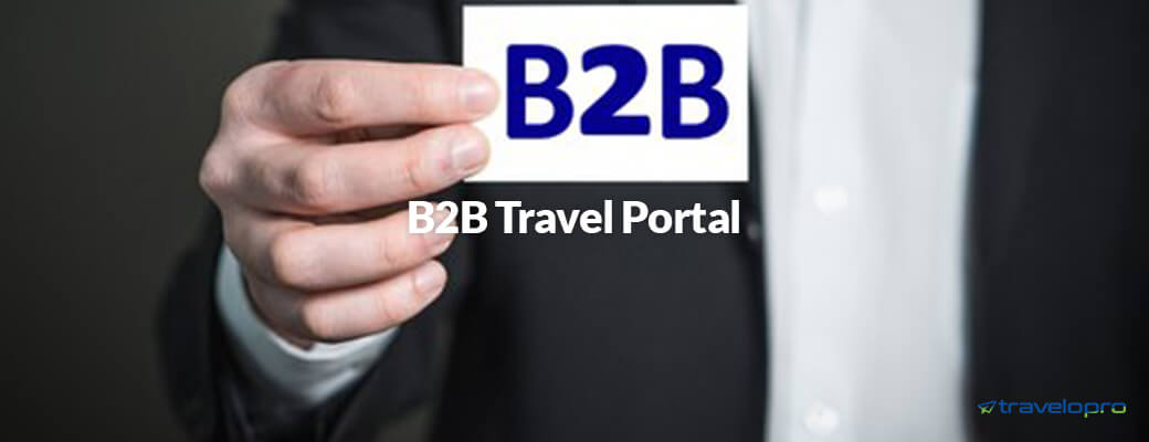 B2B-white-label-travel-portal