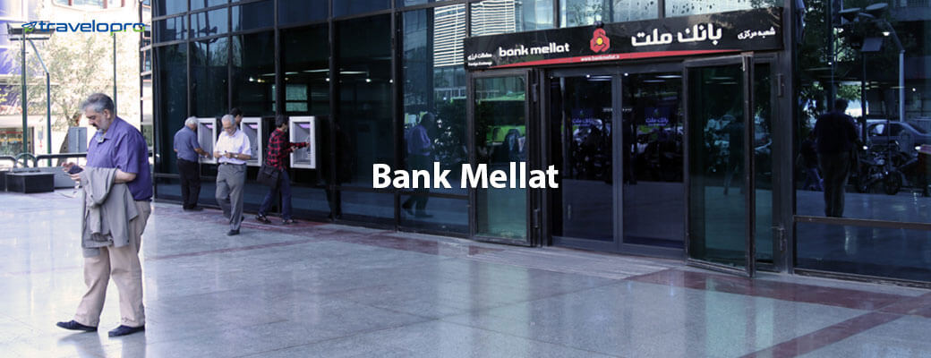 Payment Gateway Integration