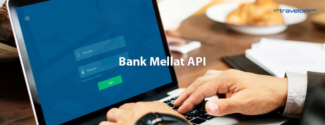 Payment Gateway Integration