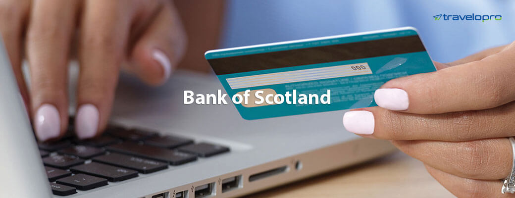 Payment Gateway Integration