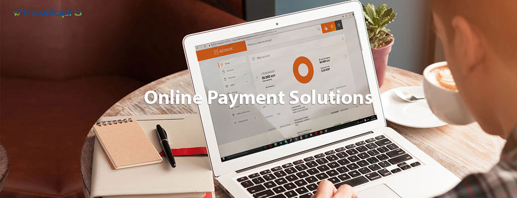 Payment Gateway Integration