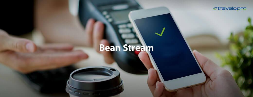 Payment Gateway Integration