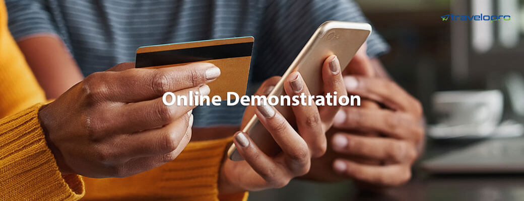 Payment Gateway Integration