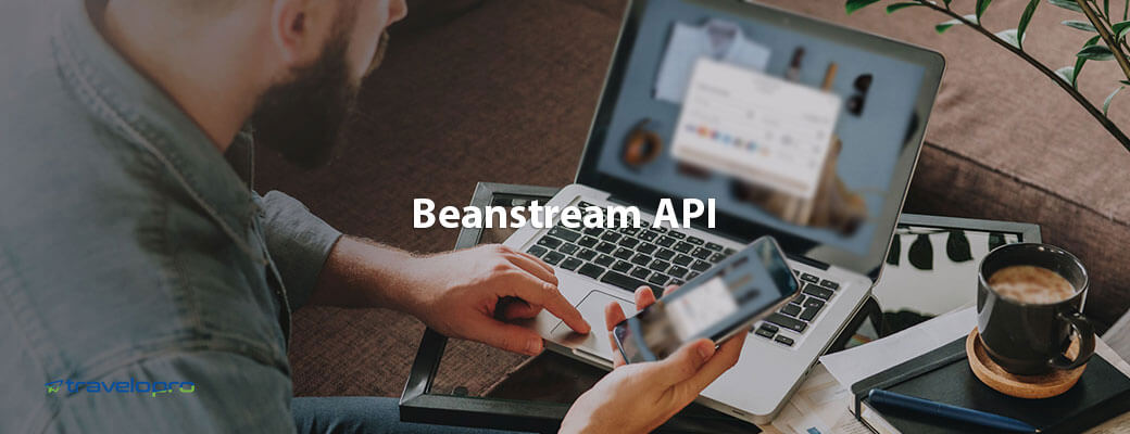 Payment Gateway Integration