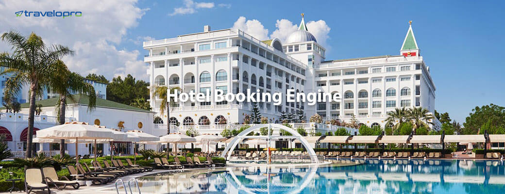 Bed-Banks-Comparing-Accommodation