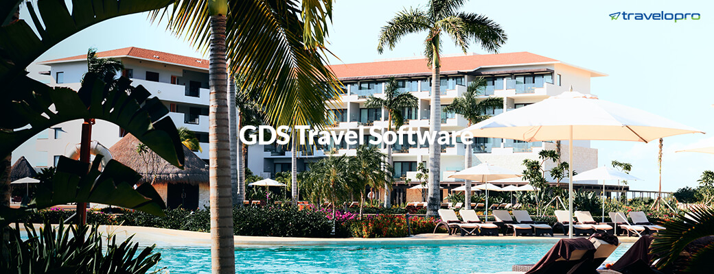 benefits-of-global-distribution-systems