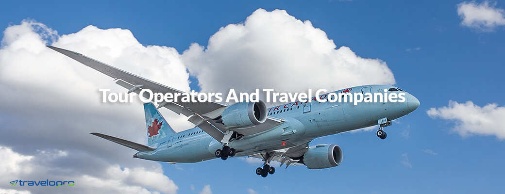 benefits-of-global-distribution-systems