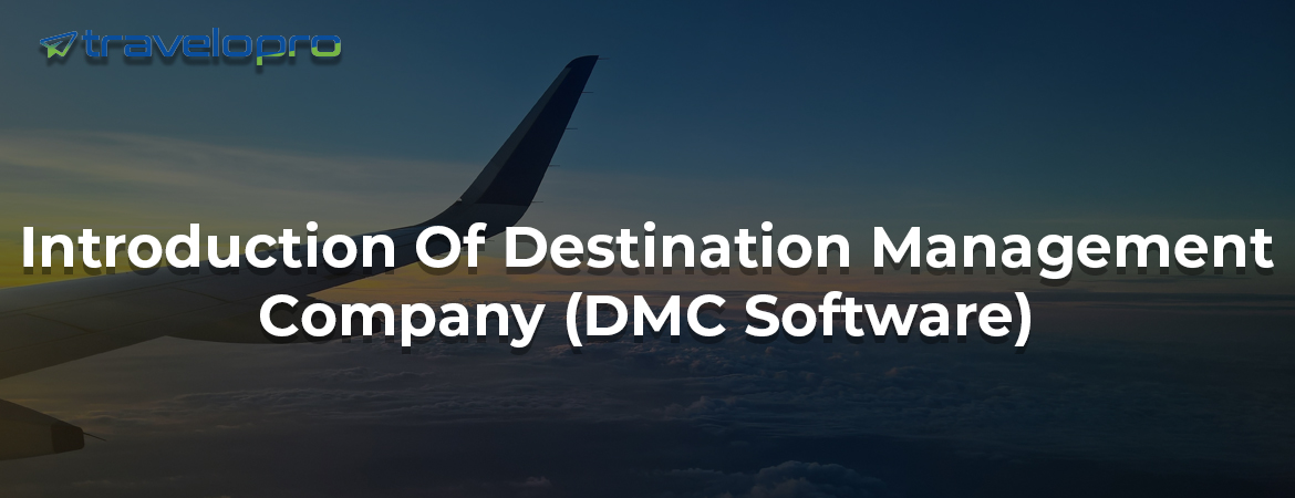 best-dmc-travel-portal