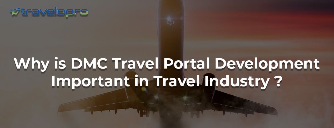 best-dmc-travel-portal