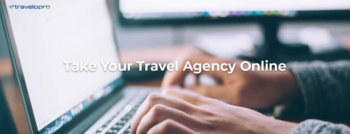 best-features-of-the-travel-agency-software