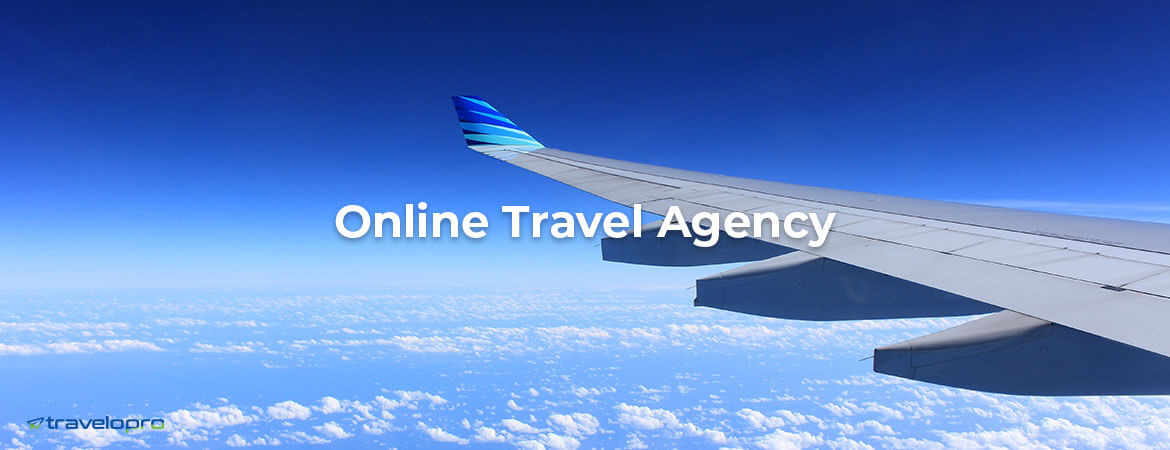 Best-features-of-the-travel-agency-software