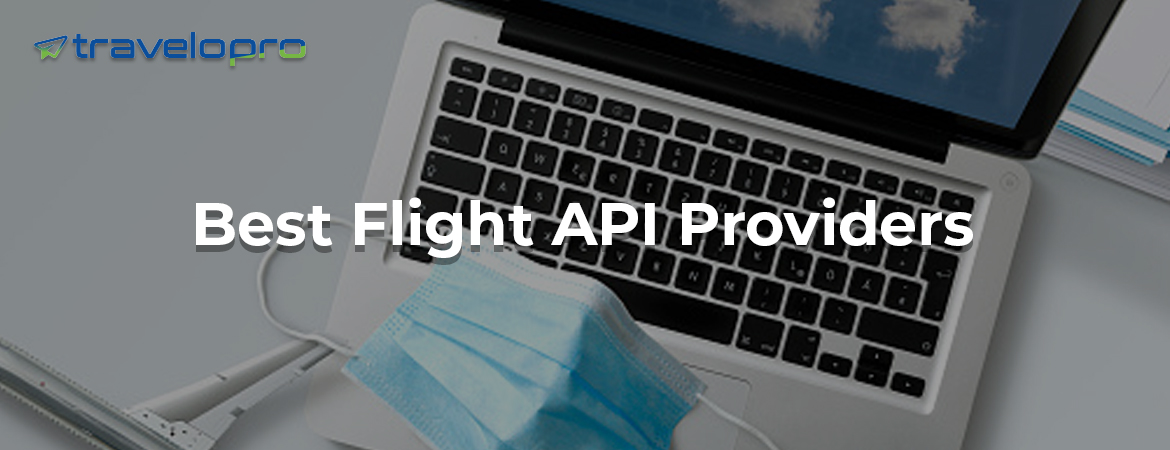 Best-flight-API-Providers