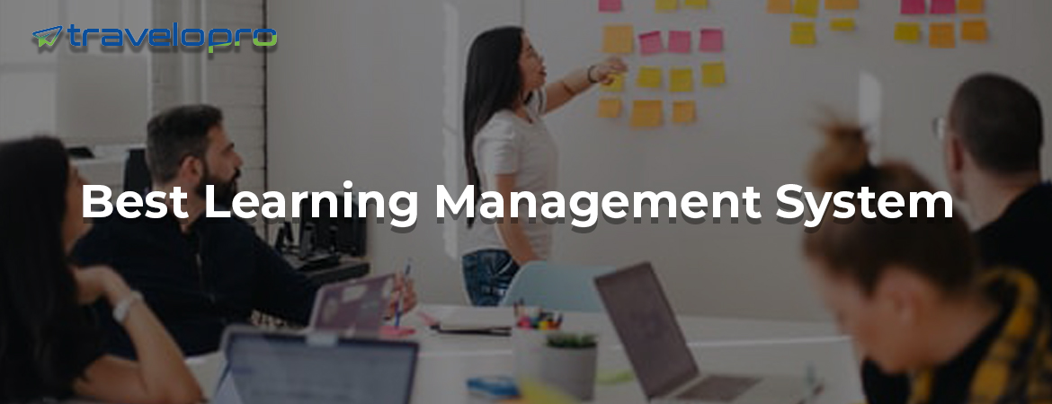 Best-Learning-Management-System