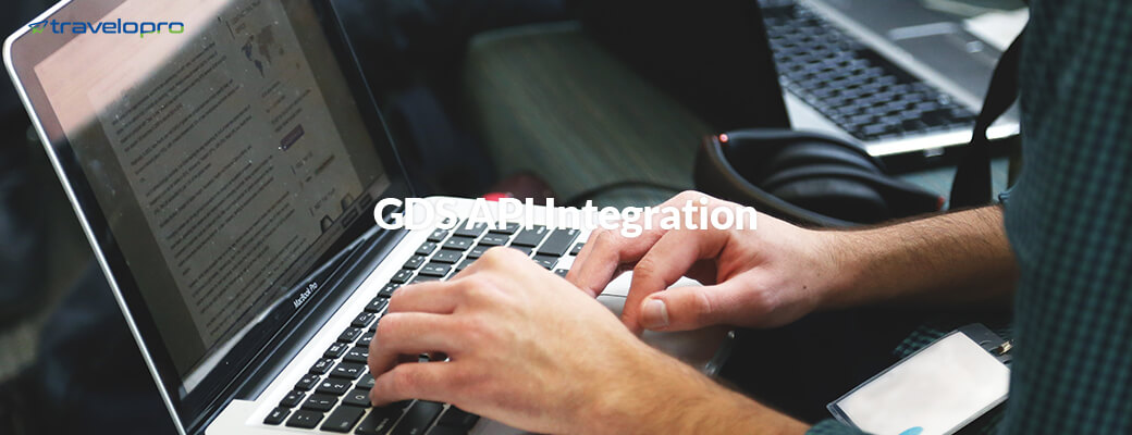 Online Booking System