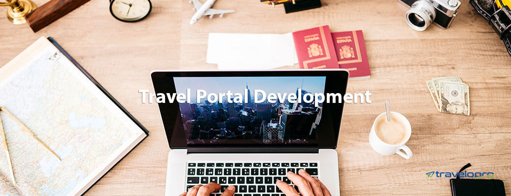 Online Payment Software